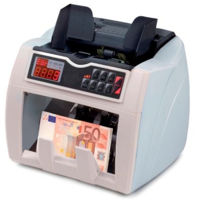 Immagine per la categoria Trattamento denaro